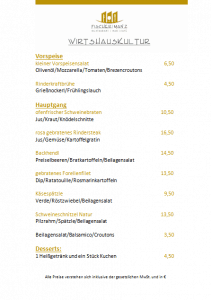 Wirtshauskultur_08.12.2019