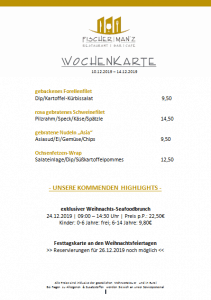 Wochenkarte_ 10.12.-14.12.2019