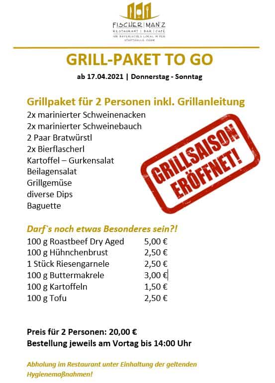 Grillpaket_Corona_2021_Flyer