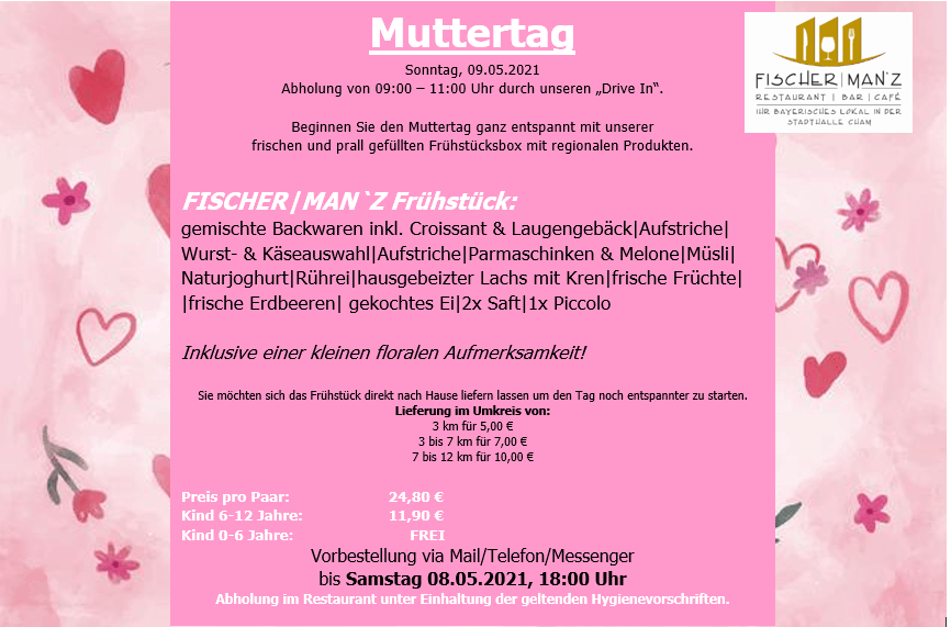 Muttertag2121 neu