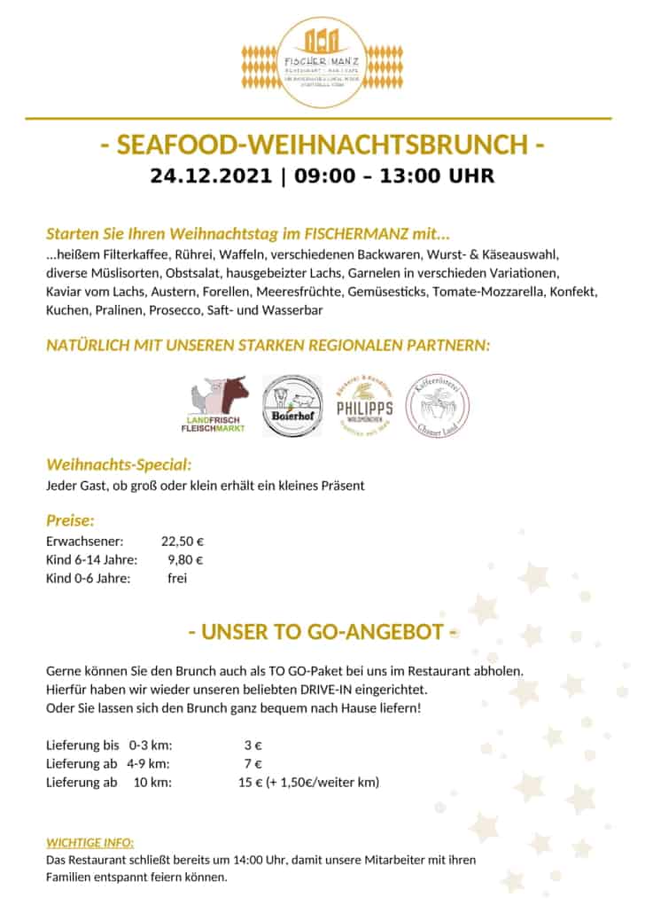 Frühstück_ neu Weihnachtsbrunch_24.12.2021_DinA5-1