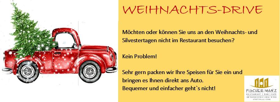 Weihnachts-Drivein_05.12.2021