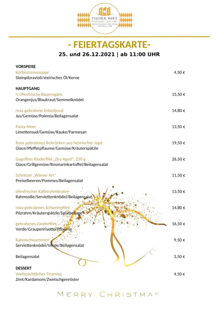 Weihnachtsfeiertage neu 2021_DinA4-1