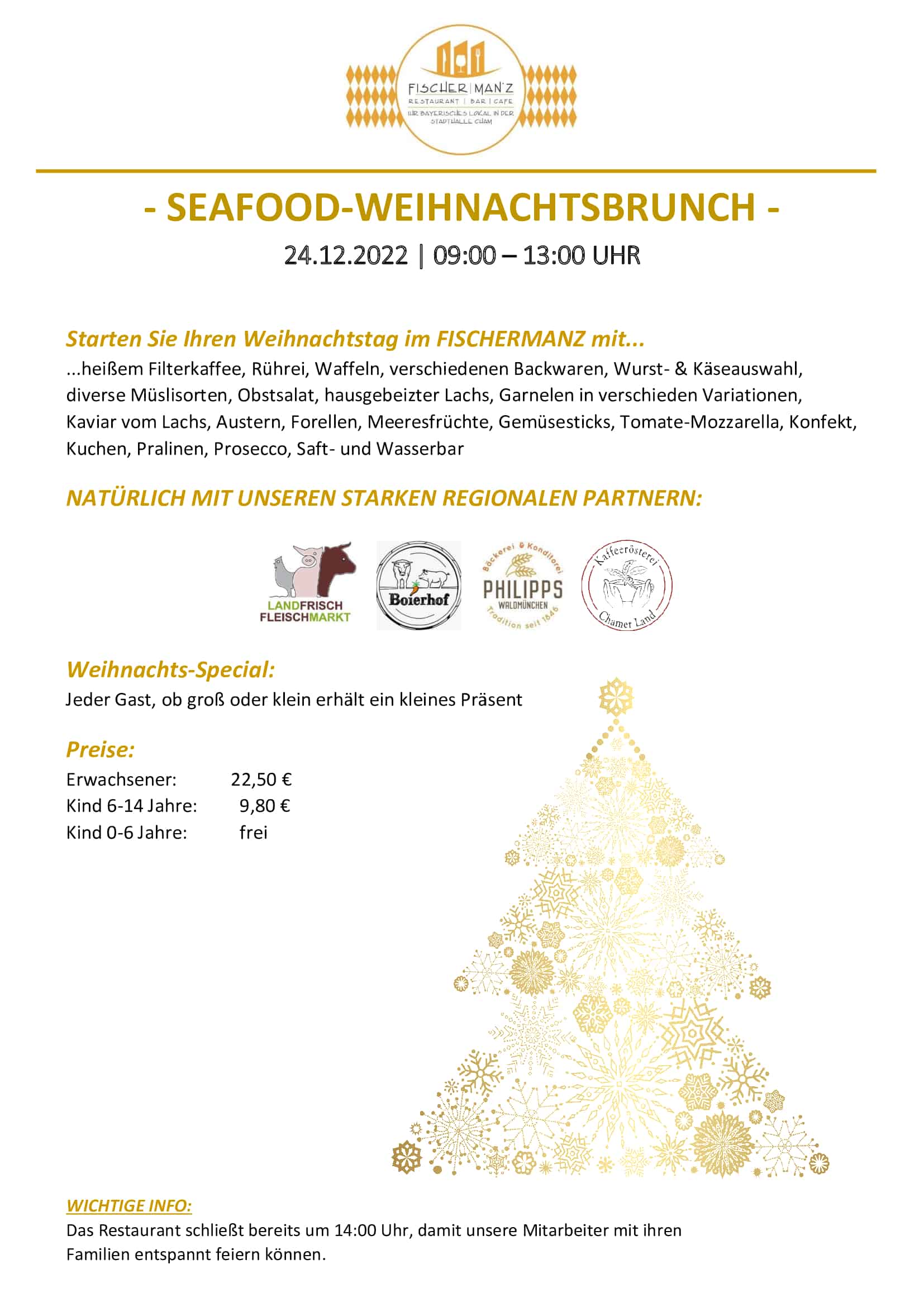 Frühstück_Weihnachtsbrunch_24.12.2022_DinA4