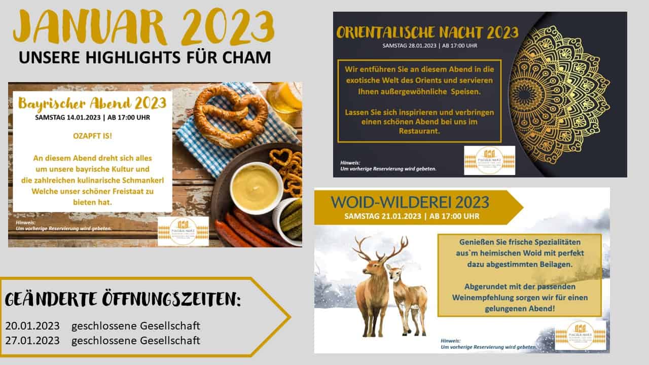 Unsere Highlights_Januar 2023_Flyer